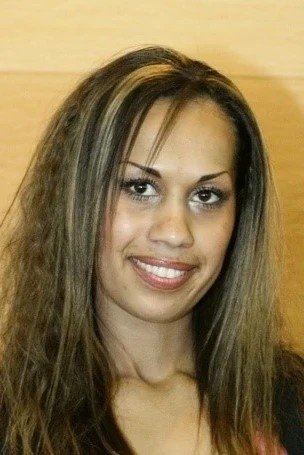 Belina Jarra