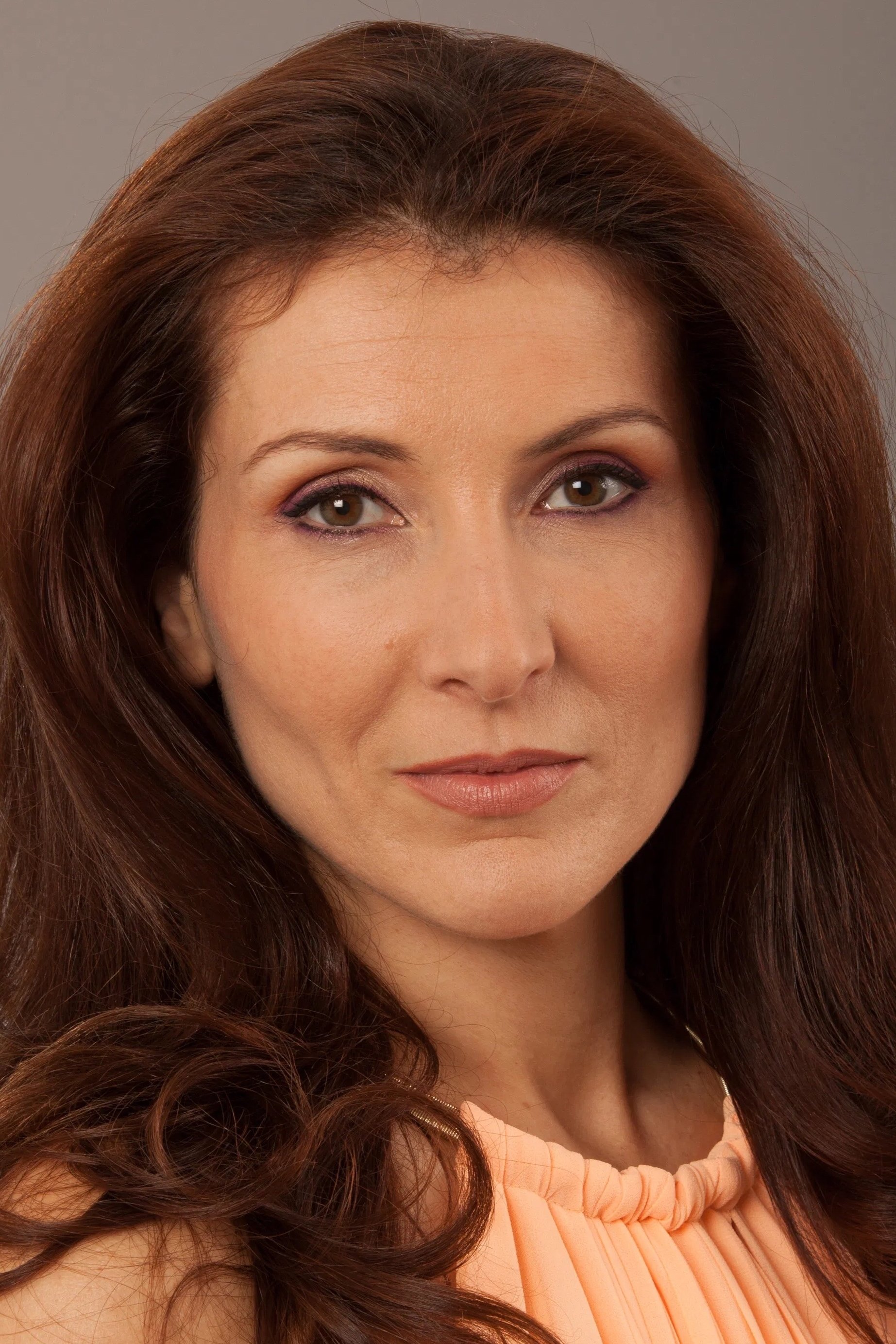 et billede af Mafalda Vilhena