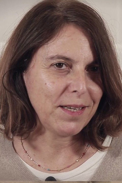 et billede af Federica Pontremoli