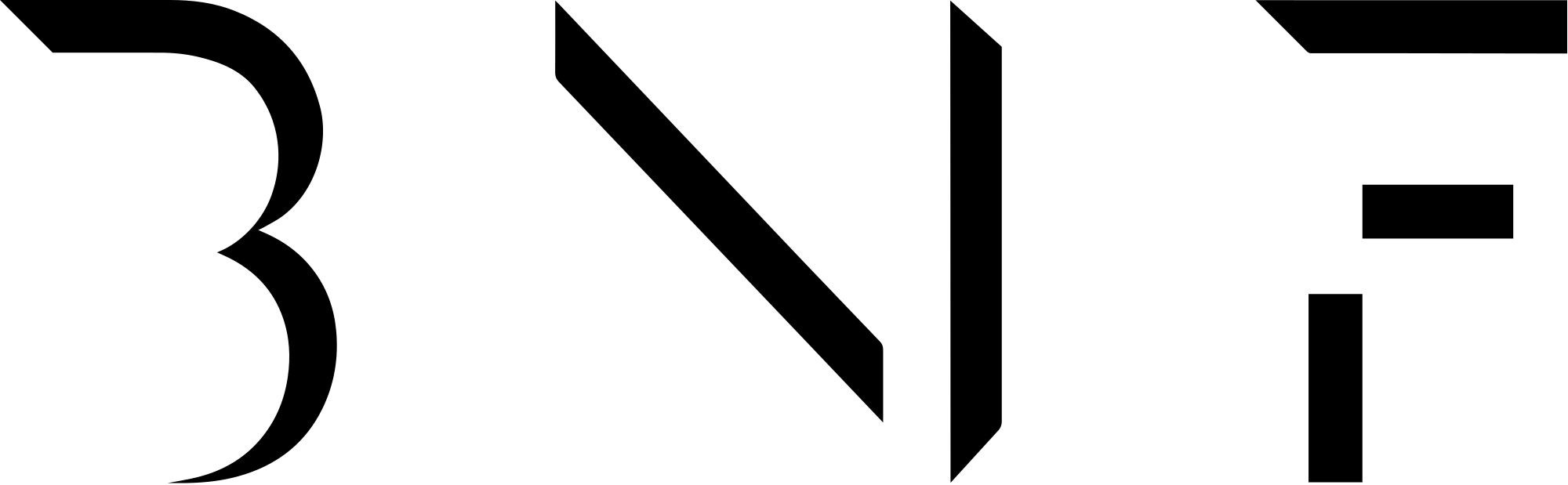 BNF Capital