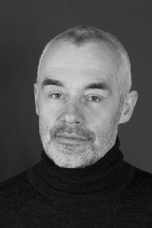 et billede af Ēriks Vilsons