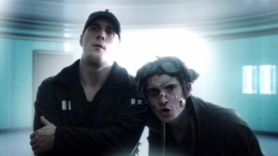 Episode 21
