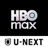 HBO Max on U-Next