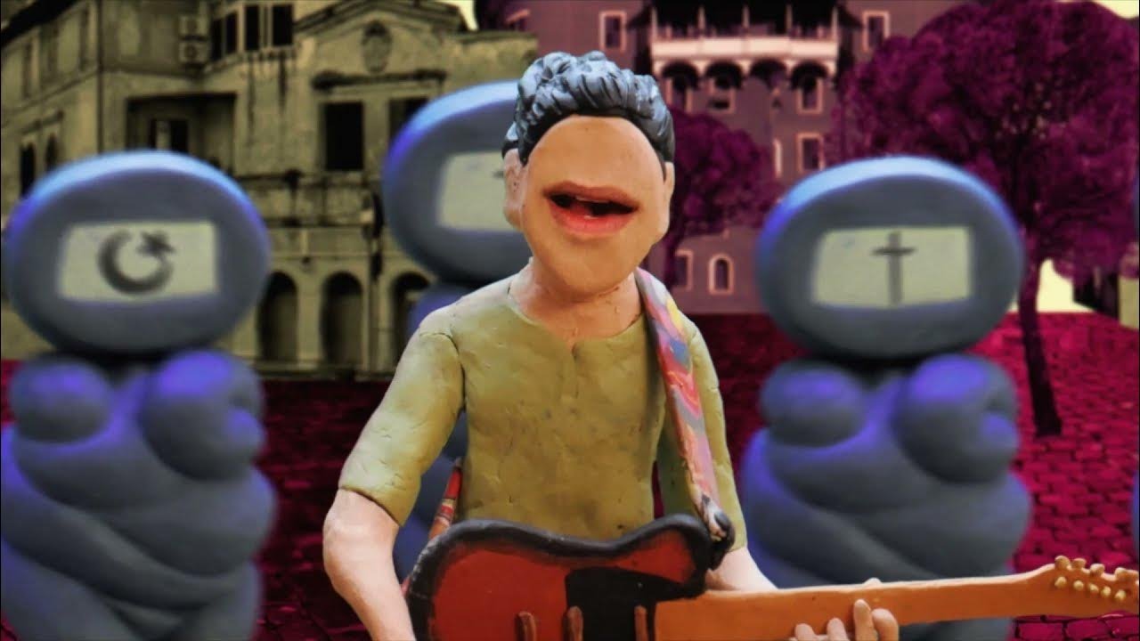 Imagem do Filme La cattiva novella