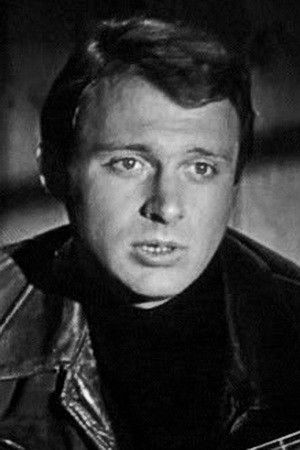 et billede af Aleksandr Didenko