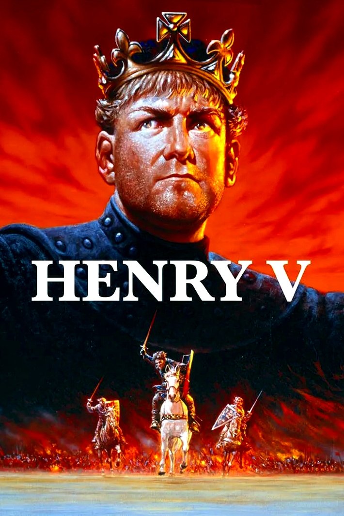 Henry V