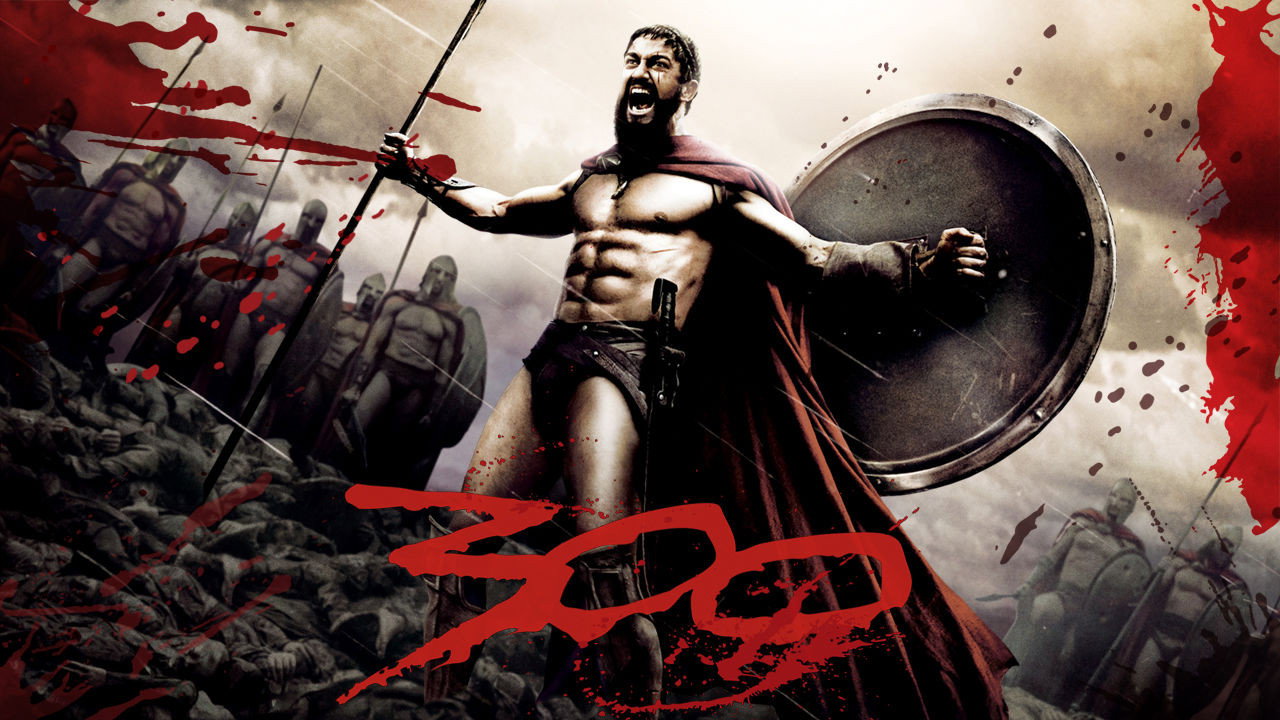 300 2007 The Movie Database TMDB 300 2007 The Movie Database TMDB