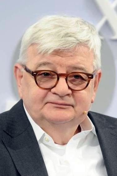 Photo de Joschka Fischer 255182