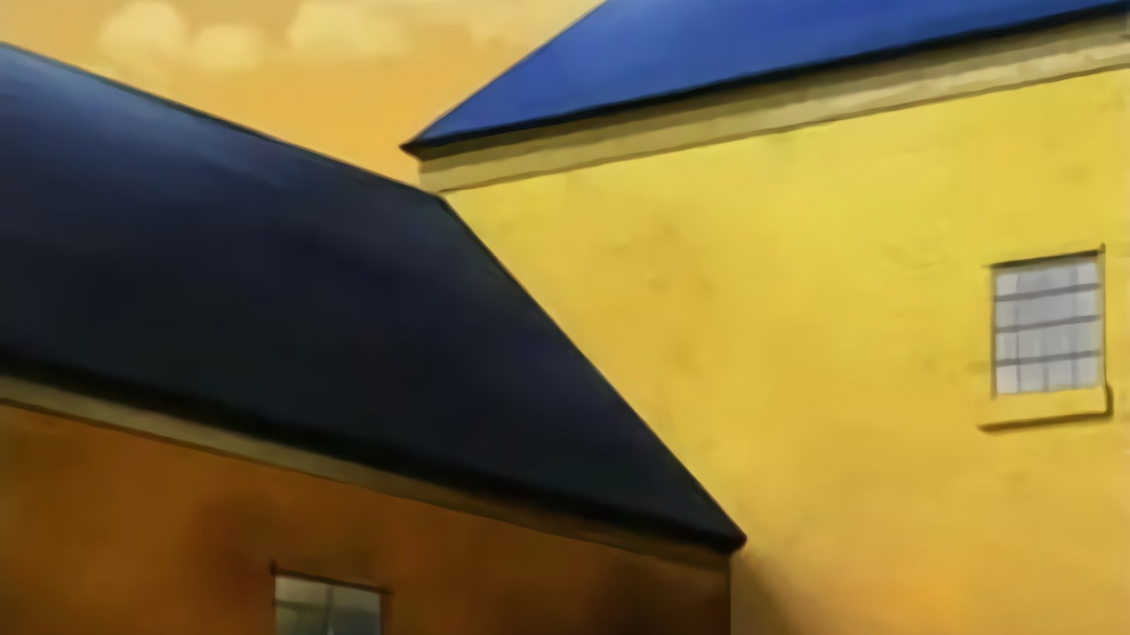 Episode 23