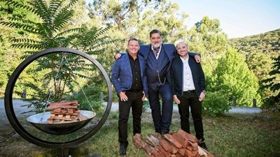 MasterChef Australia