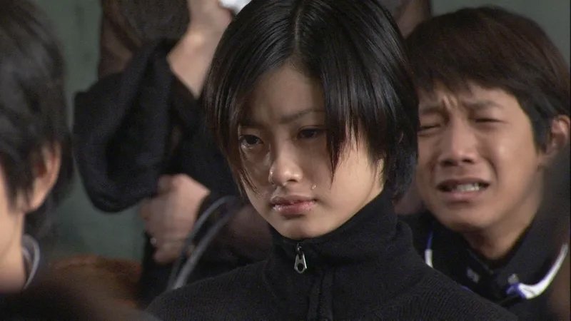 Episode 21