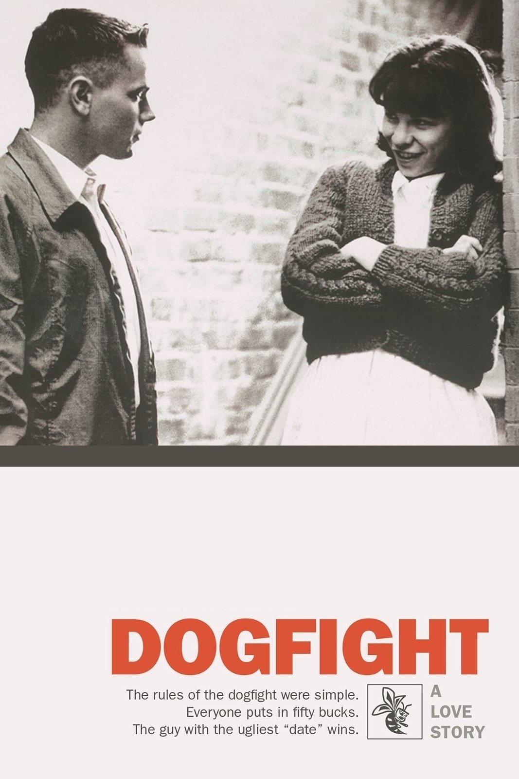 Dogfight