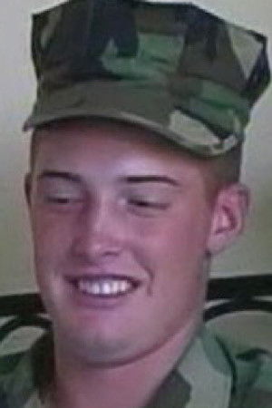 et billede af Jonas James