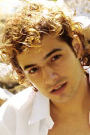 et billede af Kelvin