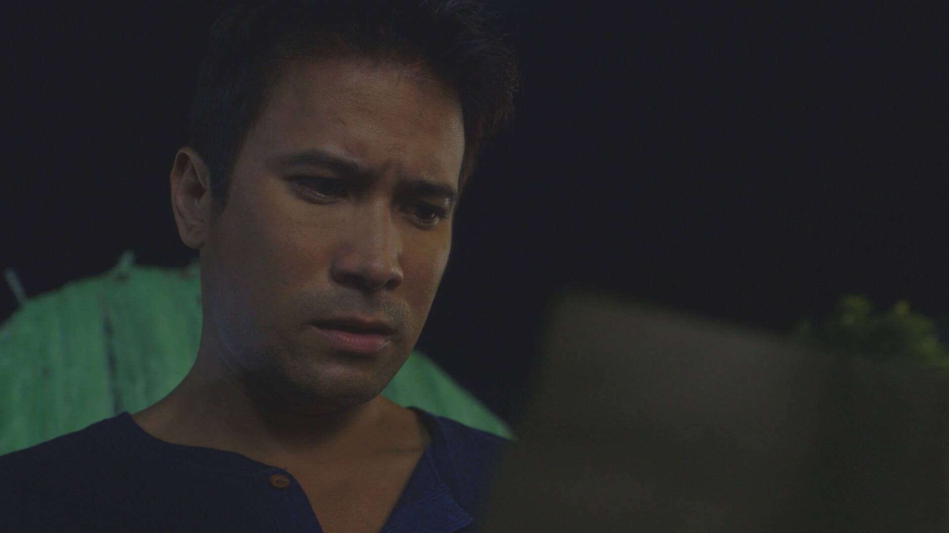 A Family Affair Staffel 1 :Folge 35 