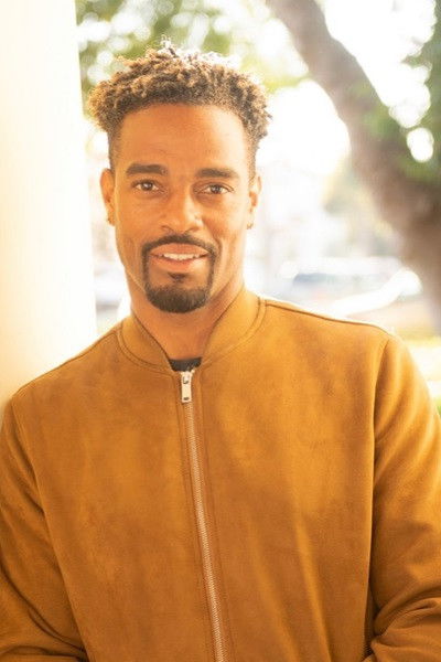 et billede af Rio Appling