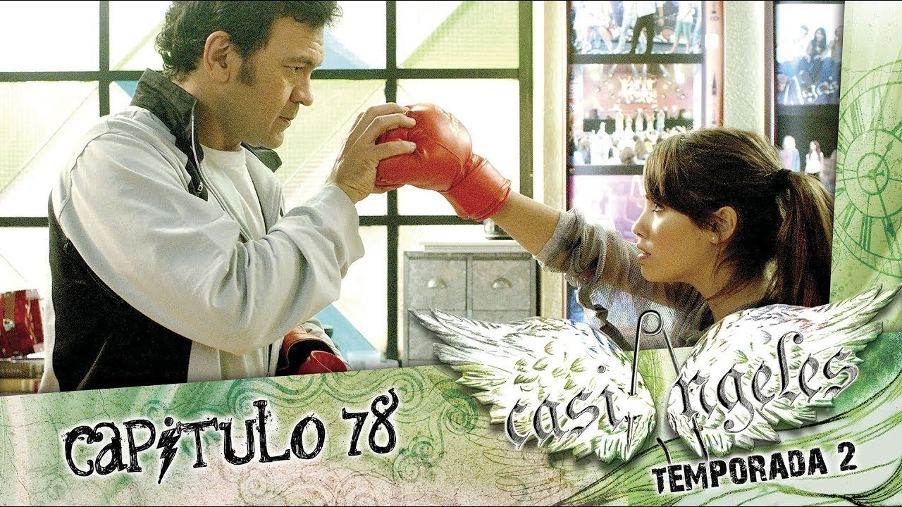 Episode 78