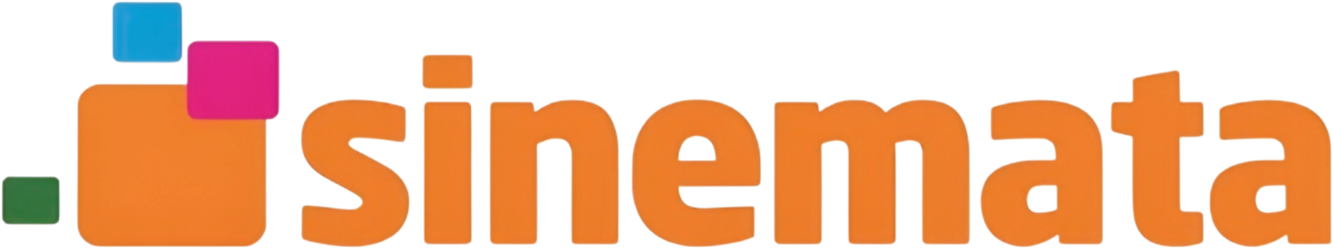 Sinemata