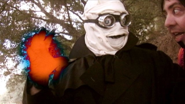 Episode 1
