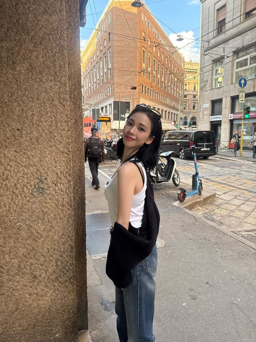 katarinabluu-log ♡ - Season 2