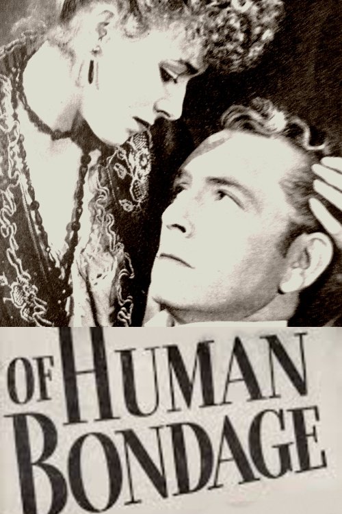 Of Human Bondage