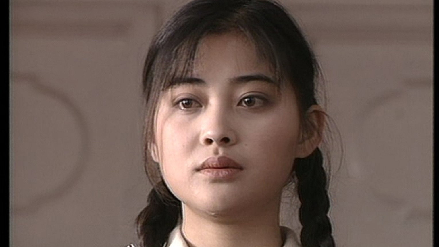 血色童心 (1995)