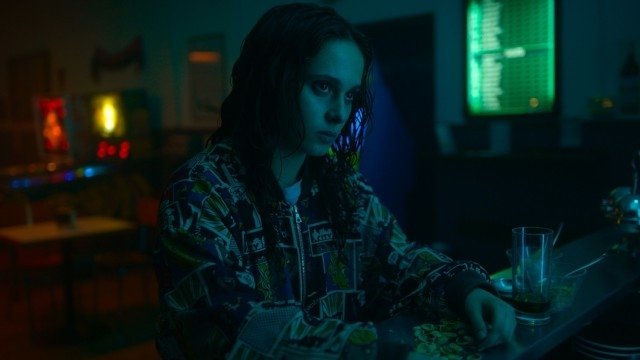 Episode 10