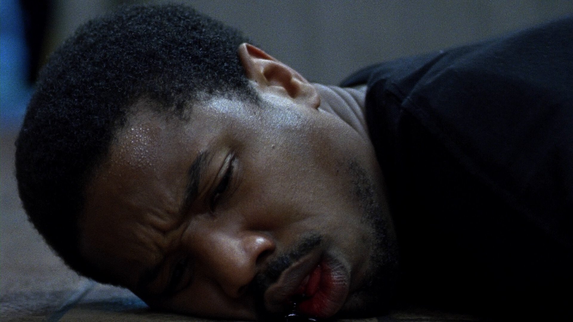 Image du film Fruitvale Station zayfldhxj163mbkwmsbthjp1jafjpg