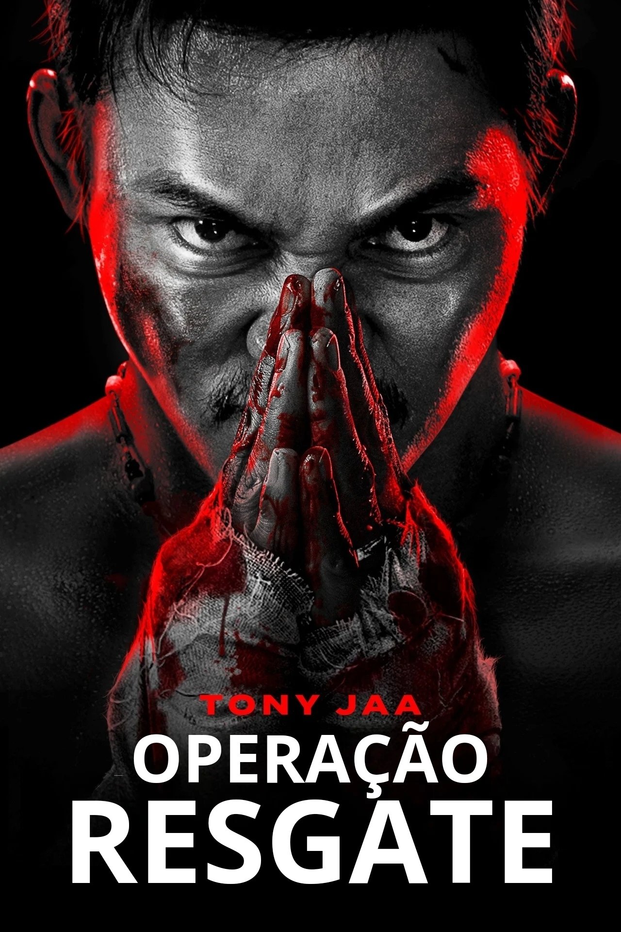 Capa do Filme 