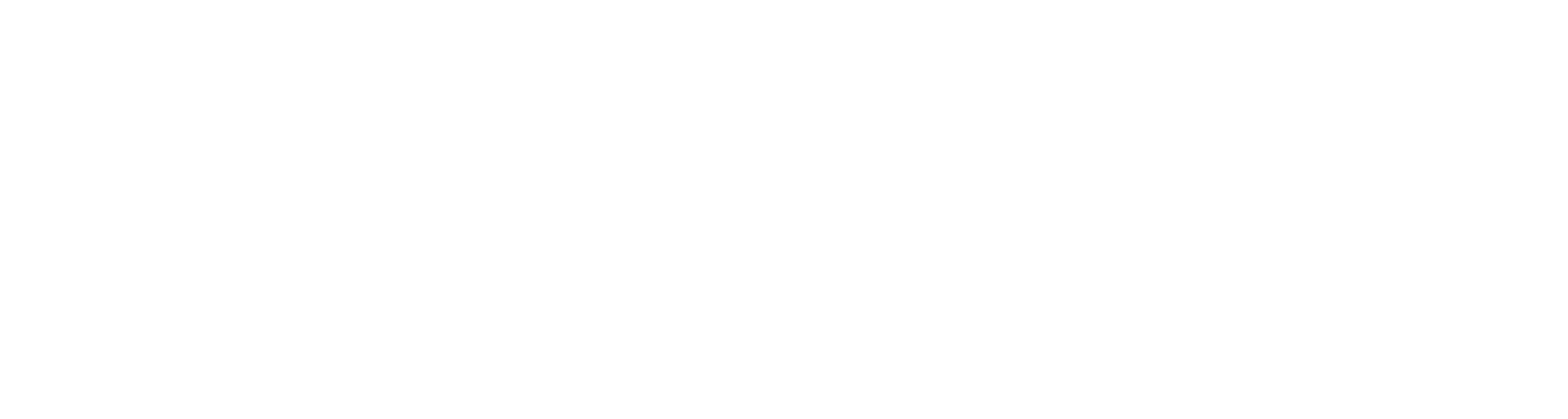 Under Suspicion Logo
