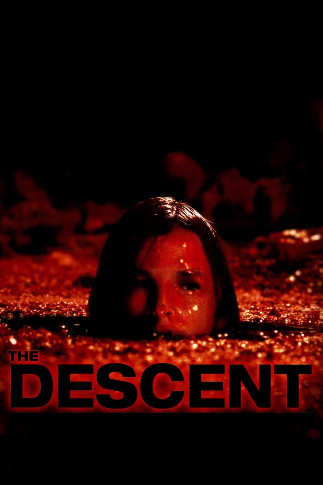 The Descent