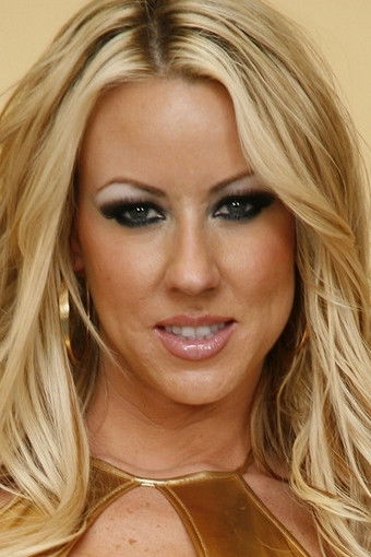 et billede af Carolyn Reese