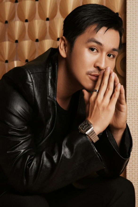 et billede af Thiên Minh