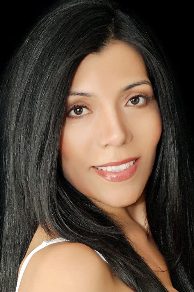 et billede af America Del Sol