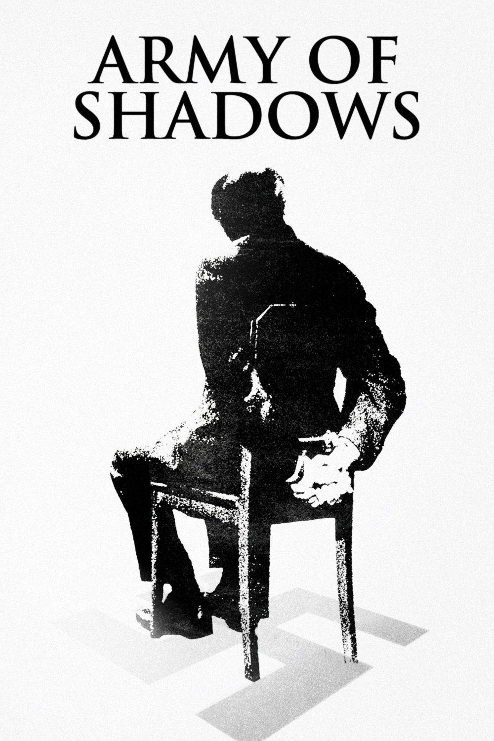 Army of Shadows