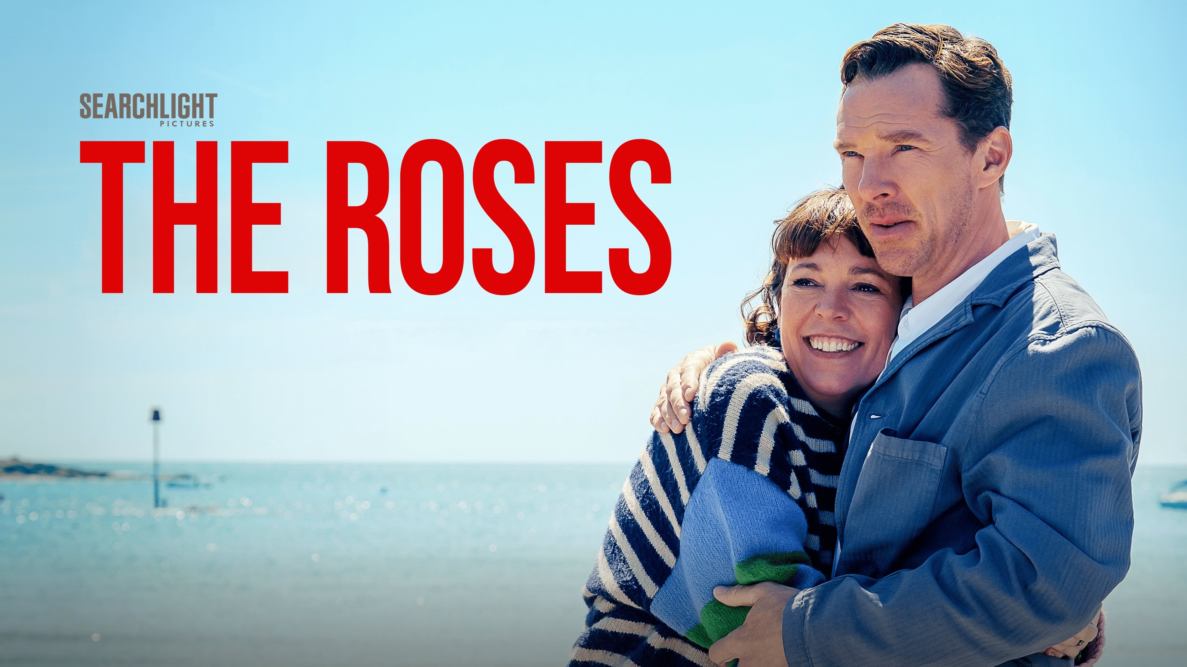 The Roses
