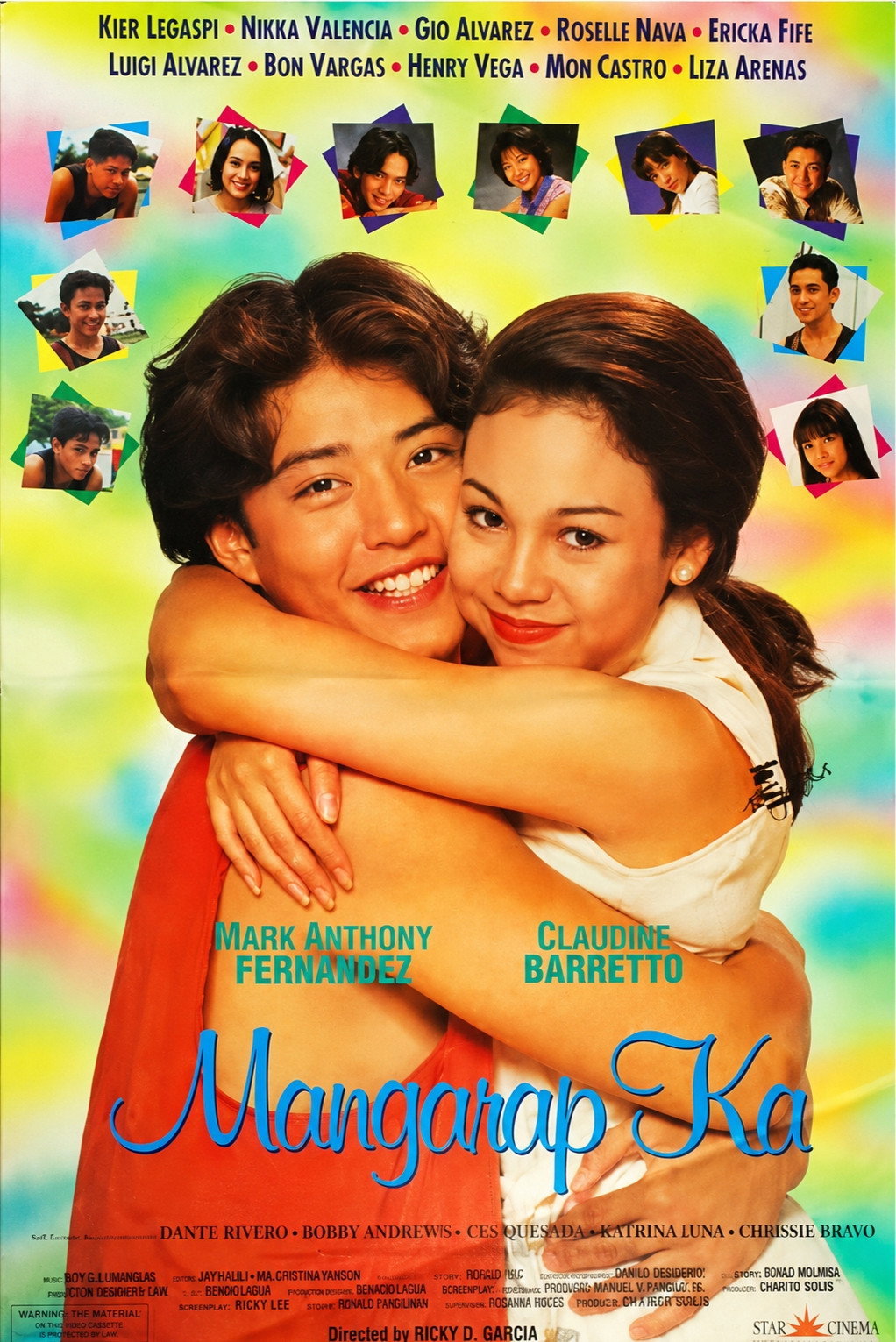 Poster image