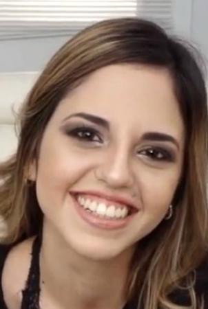 Alice Fernandez