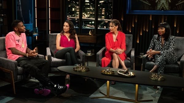 Episode 2