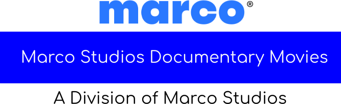 Marco Studios Documentary Movies