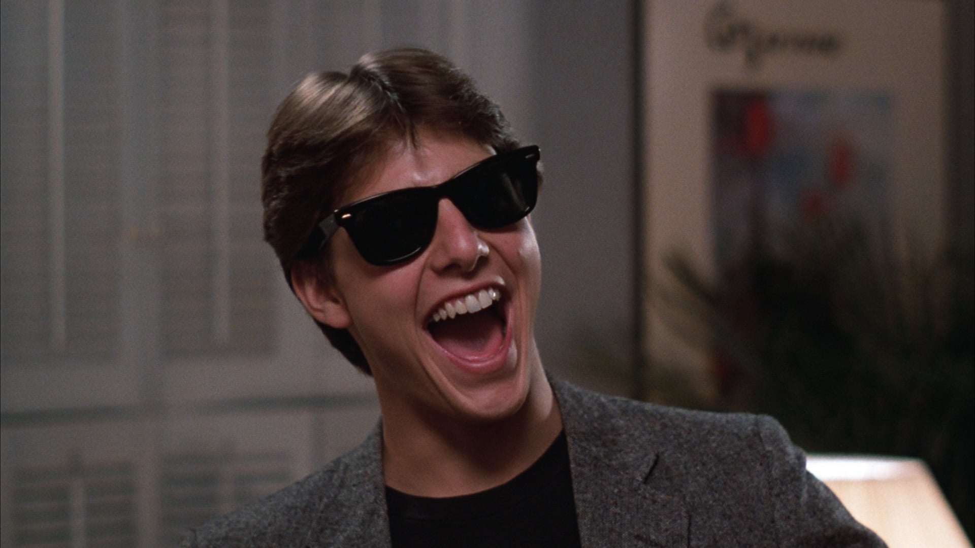 Image du film Risky Business zb0myzesmgsuxqr0auvnrpjsnzfjpg