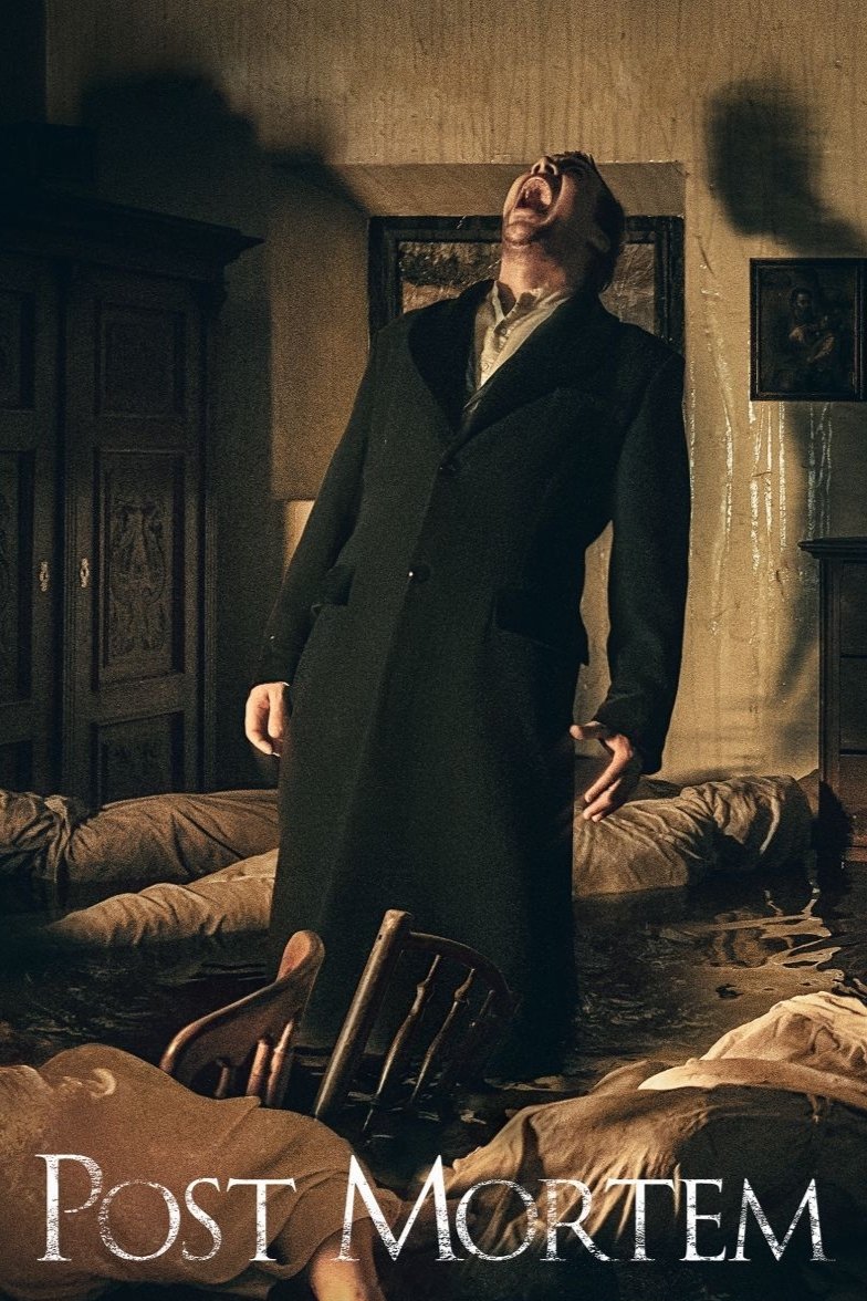 Post Mortem