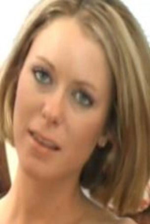 et billede af Holli Miles