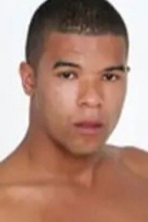 et billede af Victor Santos