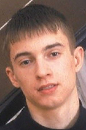 et billede af Sergey B.