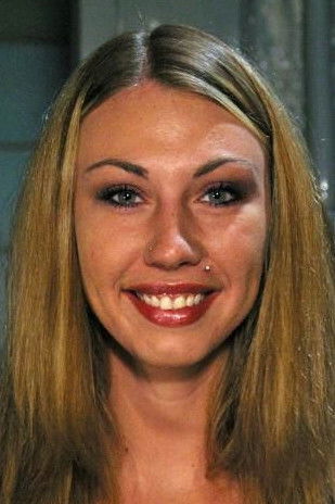 et billede af McKenzee Michelle