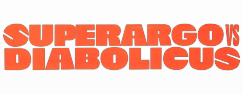 Superargo vs Diabolicus