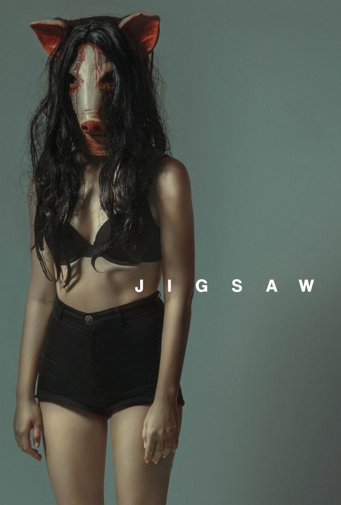 Jigsaw