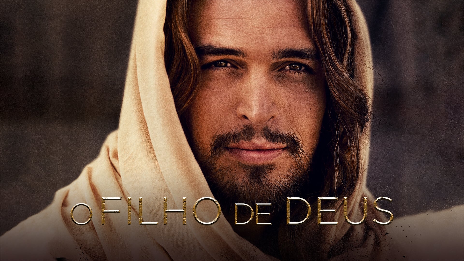 Son of God (2014)