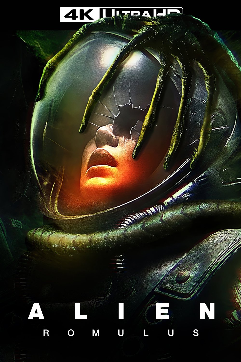 Alien: Romulus